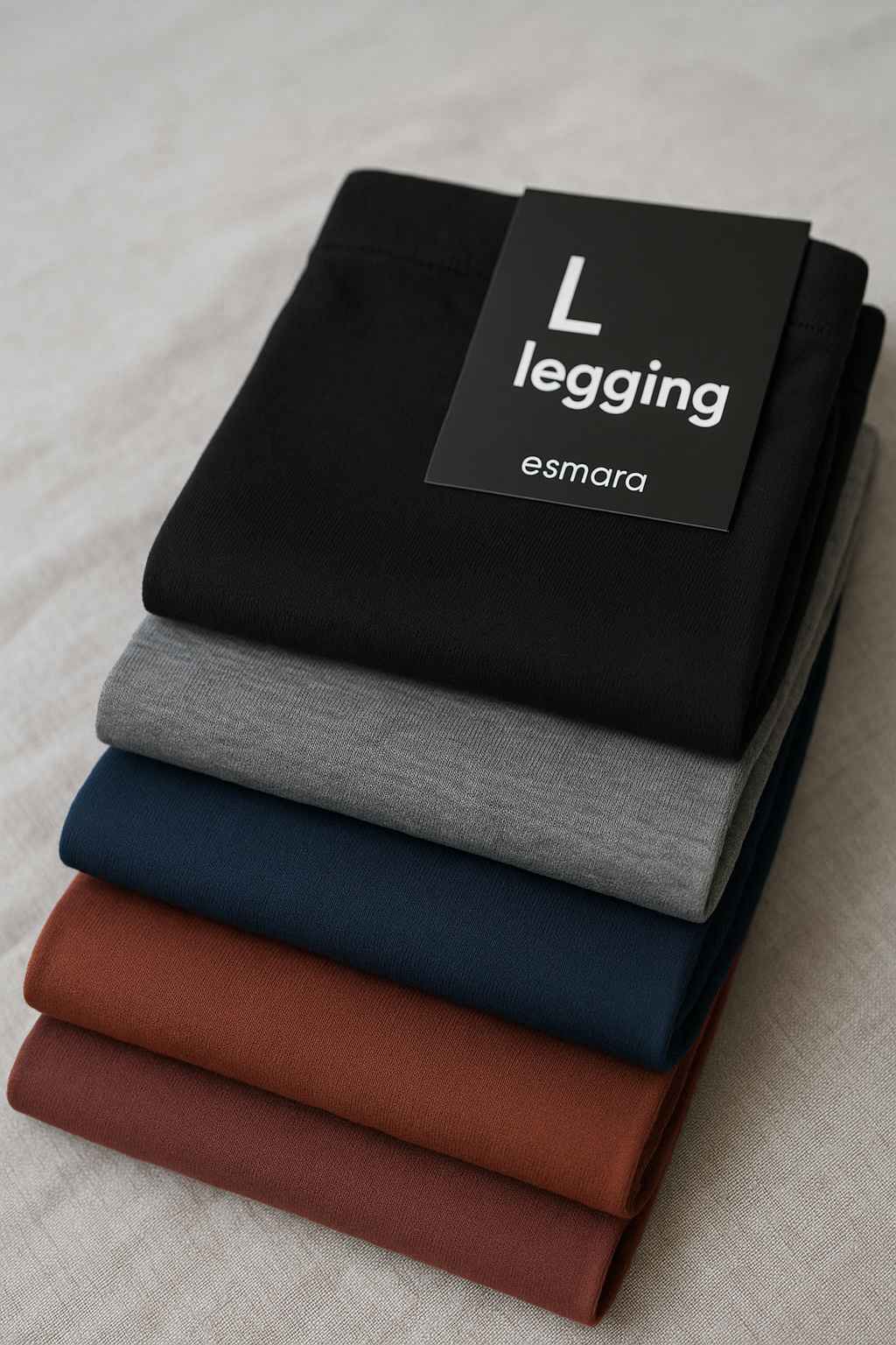 بهترین مدل‌های لگ اسمارا برای استایل روزمره